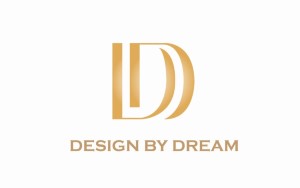 DesignByDream
