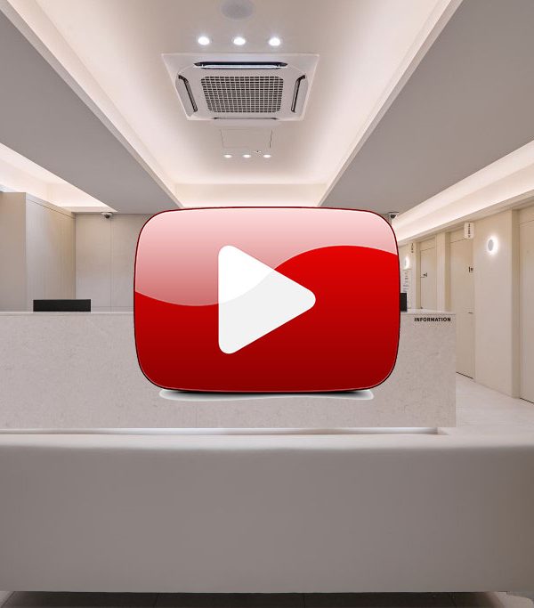 강서 재활의학과(영상)