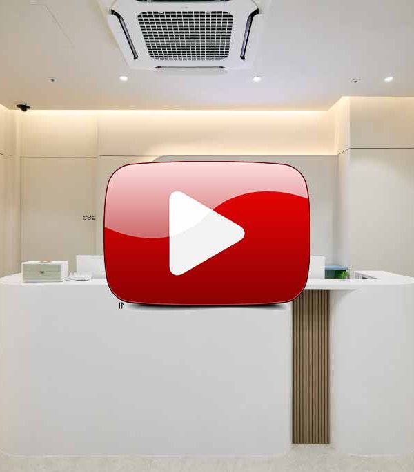 마곡 소아청소년과(29베드) 발달센터(영상)