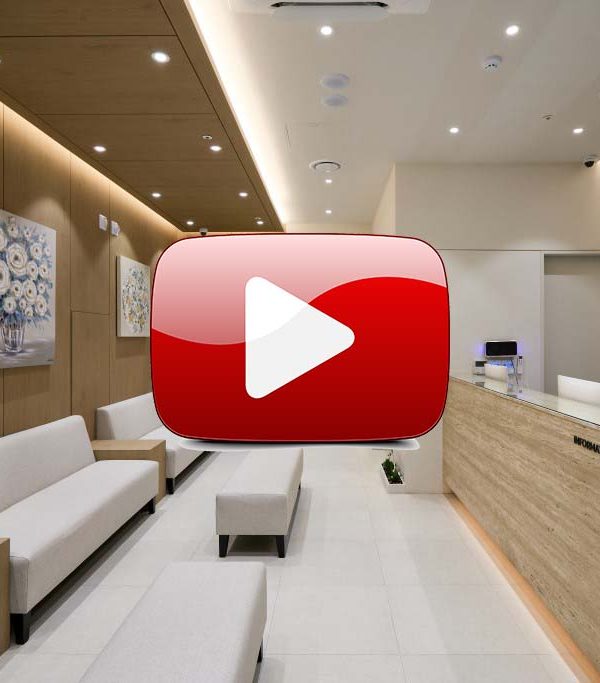 양천 신경과(영상)