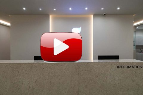 화성 이비인후과(영상)