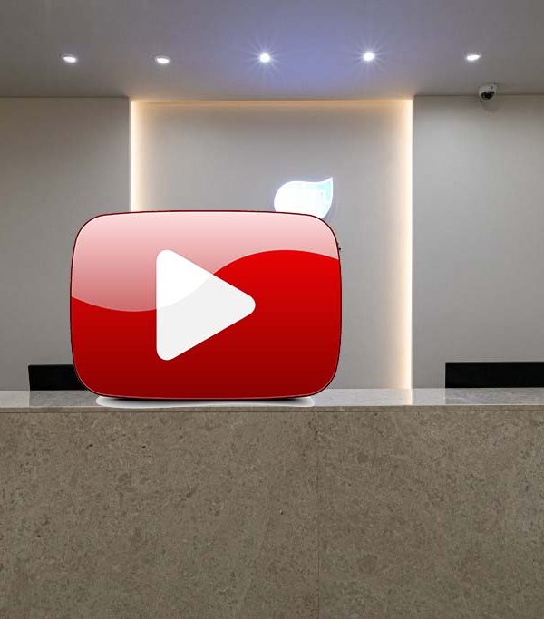 화성 이비인후과(영상)