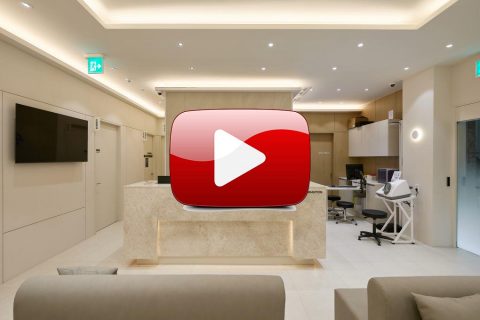 광주 내과(영상)