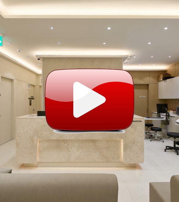 광주 내과(영상)