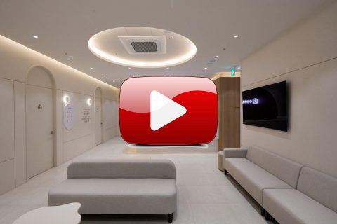 광진 피부과(영상)