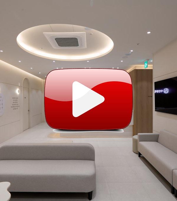 광진 피부과(영상)