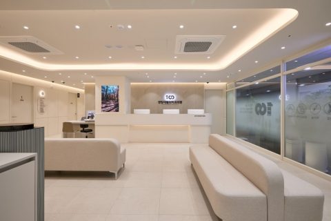 인천 재활의학과