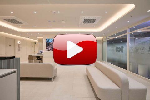 인천 재활의학과(영상)