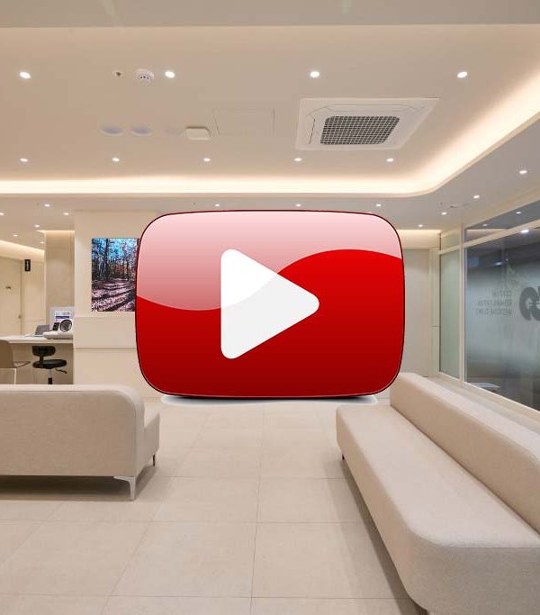 인천 재활의학과(영상)