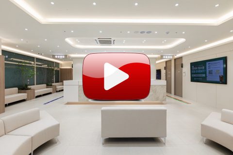 위례 재활의학과(영상)